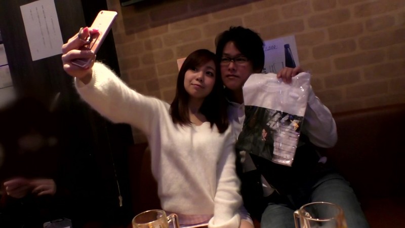 サンプル画像 3