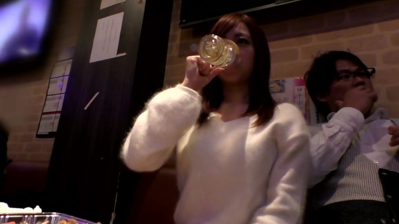 サンプル画像 5