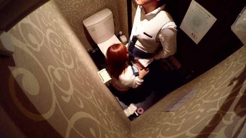 サンプル画像 7