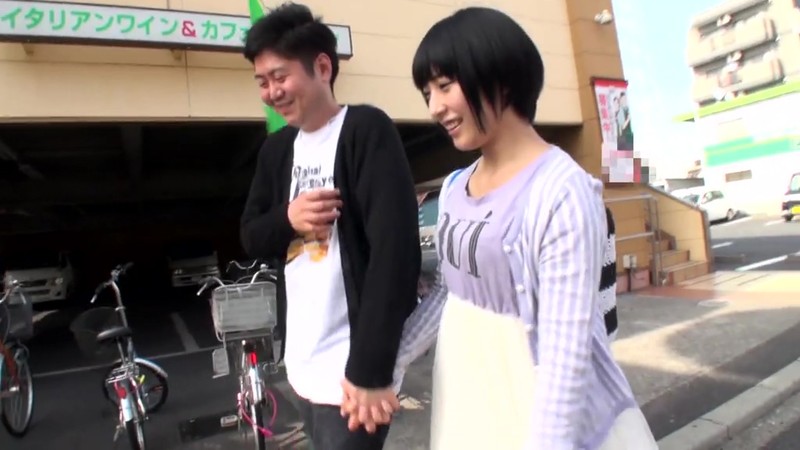 サンプル画像 4