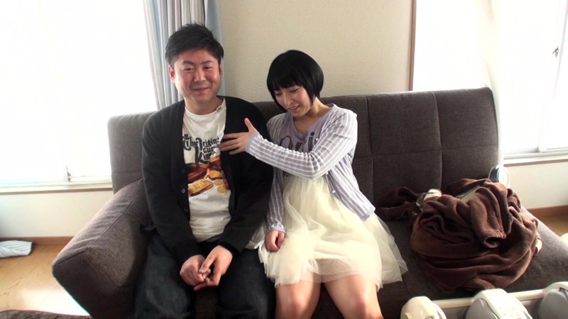 サンプル画像 6