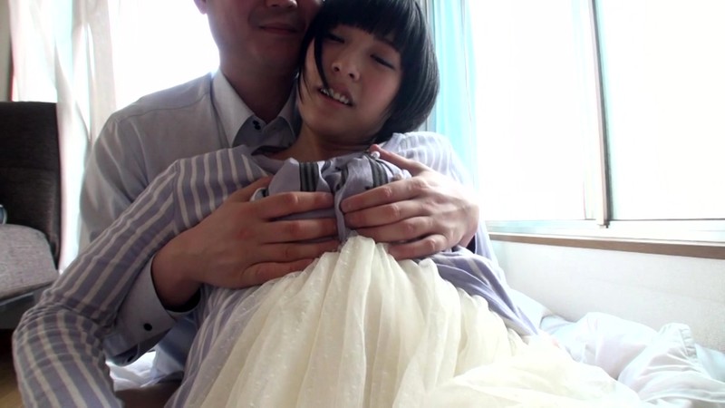 サンプル画像 9