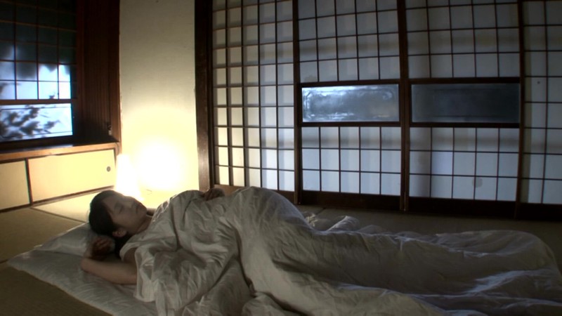 サンプル画像 3