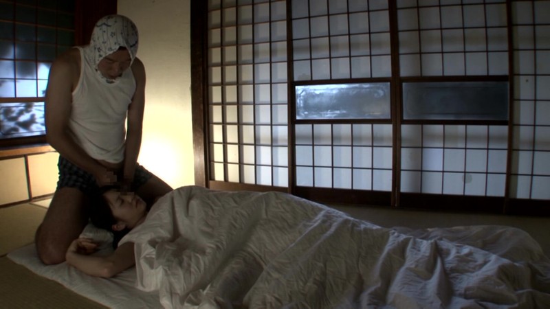 サンプル画像 4