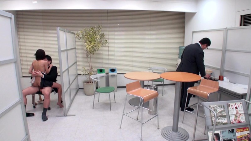 サンプル画像 16