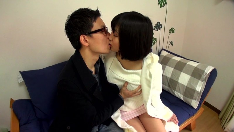 サンプル画像 3