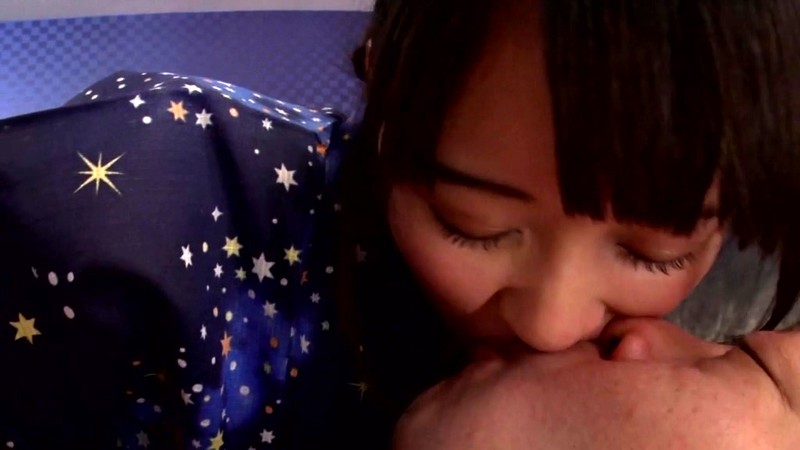 サンプル画像 4