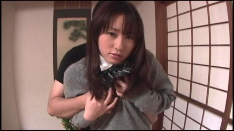 サンプル画像 3