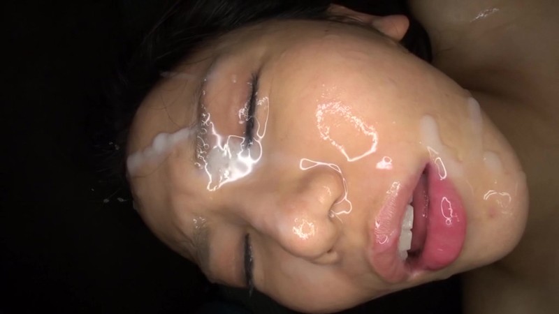 サンプル画像 21