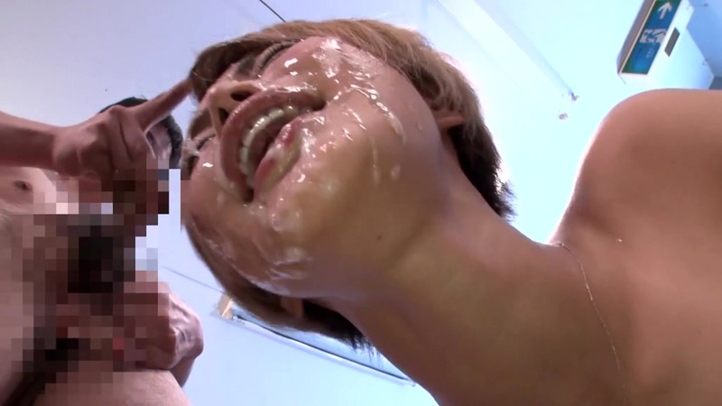 サンプル画像 12