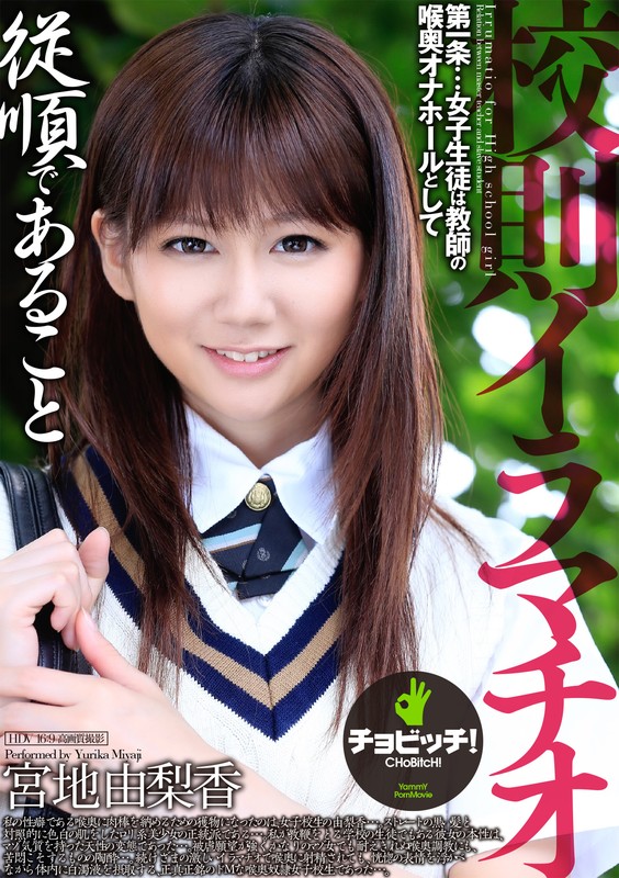 サンプル画像 2