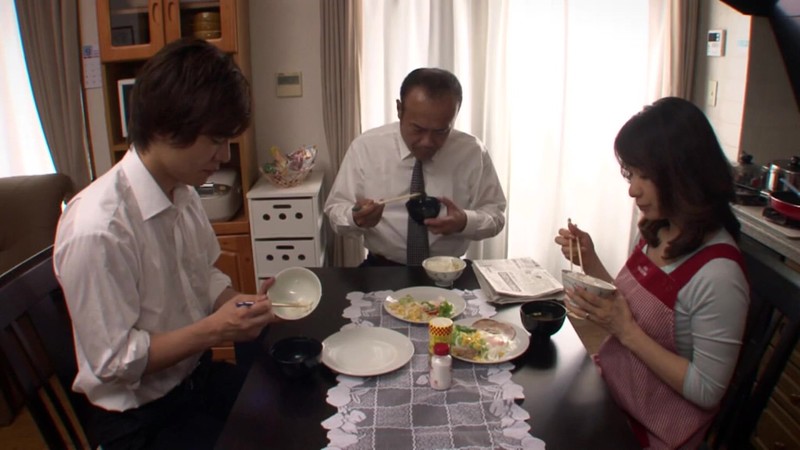 サンプル画像 3