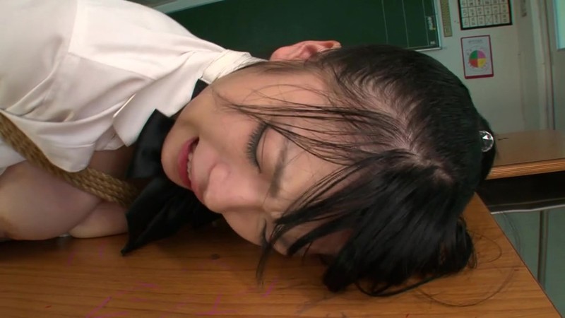 サンプル画像 18