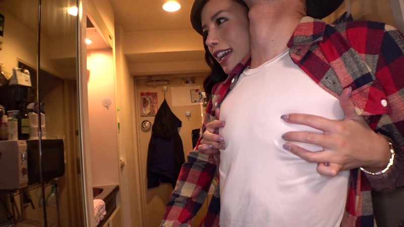 サンプル画像 3