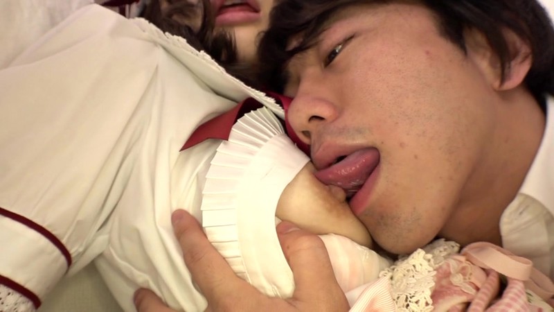 サンプル画像 9