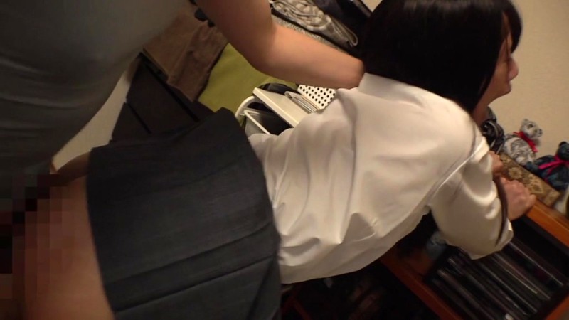 サンプル画像 13