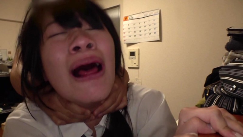 サンプル画像 14