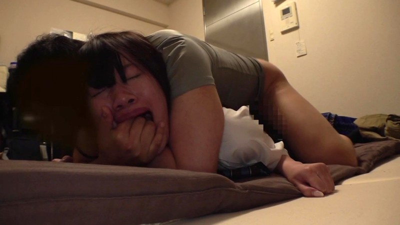 サンプル画像 15