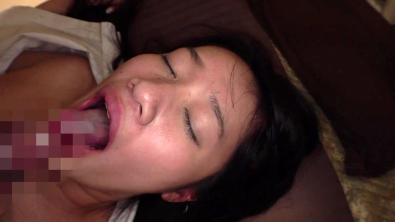 サンプル画像 21