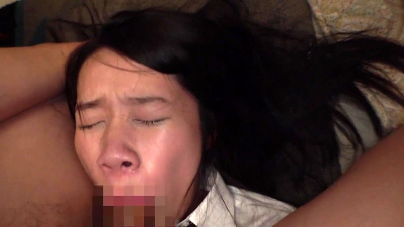 サンプル画像 9