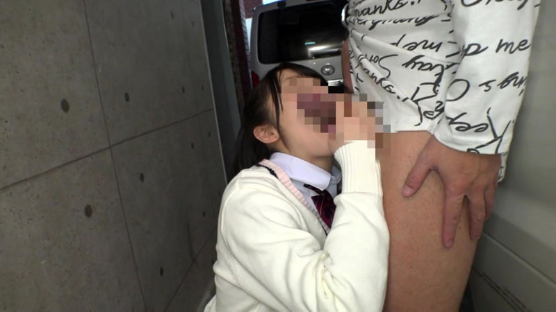 サンプル画像 11