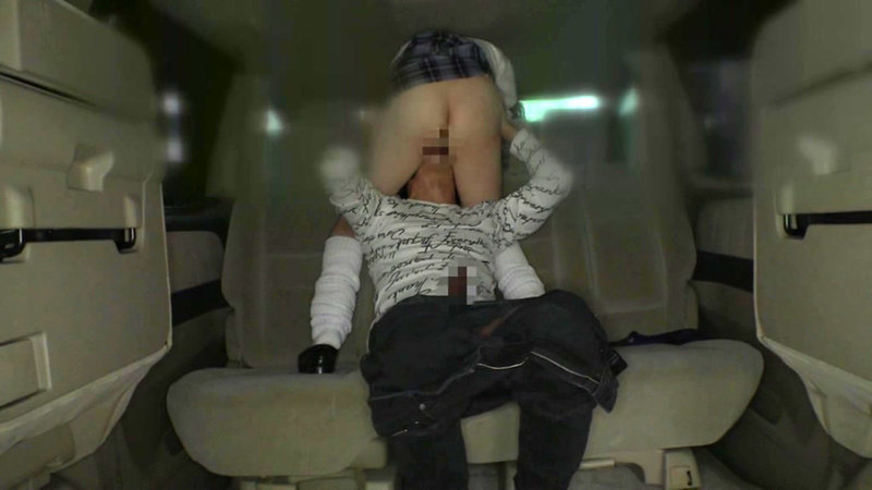 サンプル画像 8