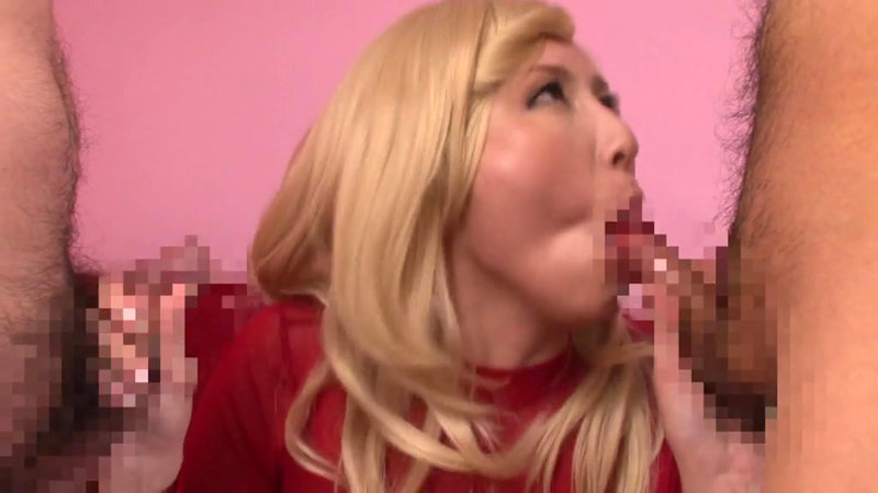 サンプル画像 13