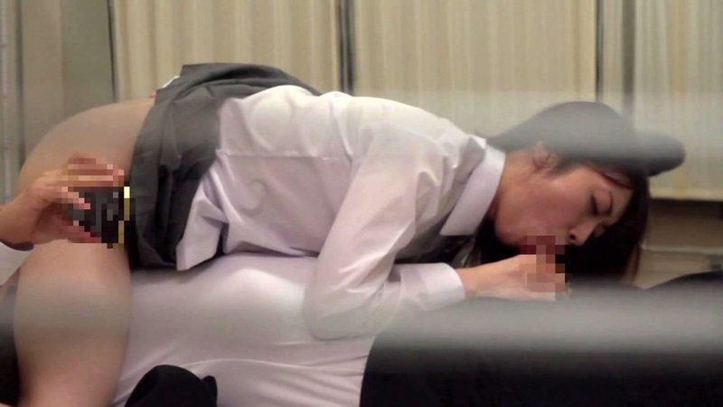 サンプル画像 13