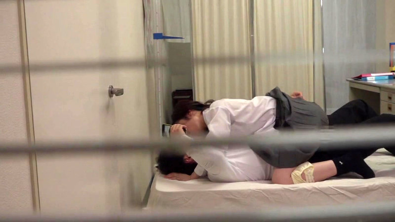 サンプル画像 19