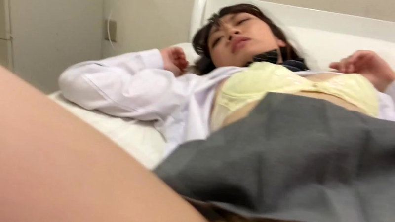 サンプル画像 7