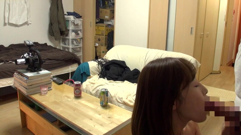 サンプル画像 14