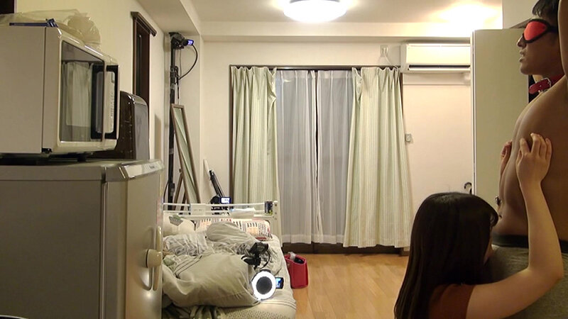 サンプル画像 5