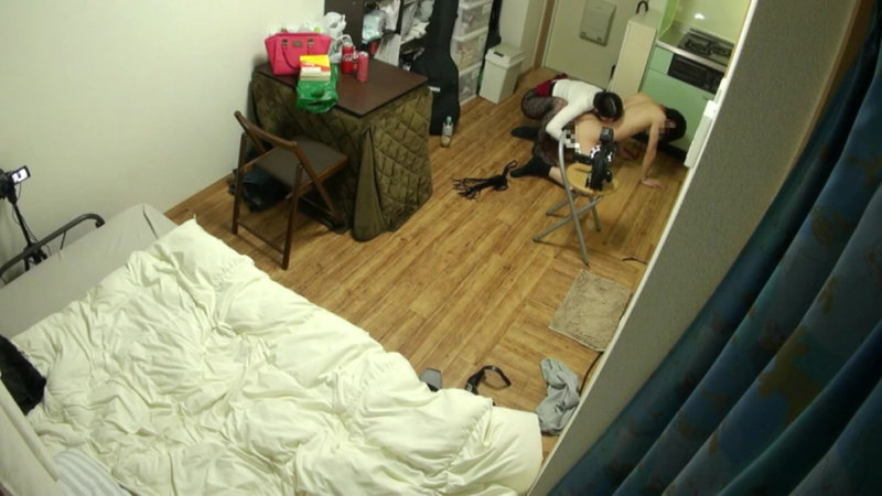 サンプル画像 13