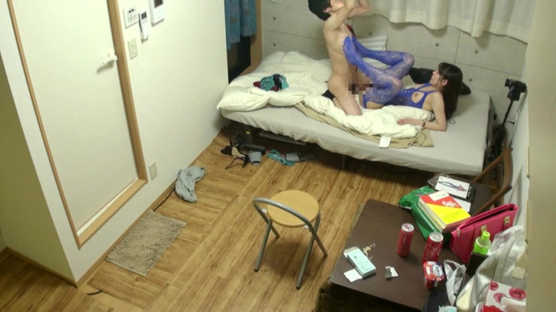 サンプル画像 19