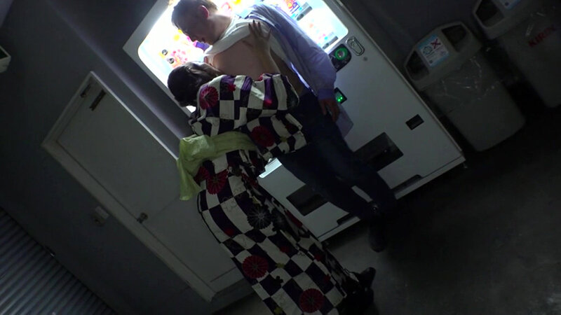 サンプル画像 3