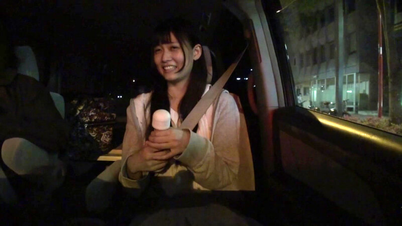 サンプル画像 18