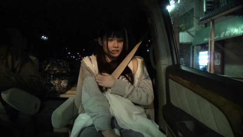 サンプル画像 21