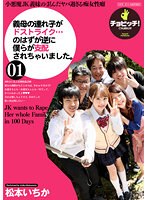 サムネイル画像