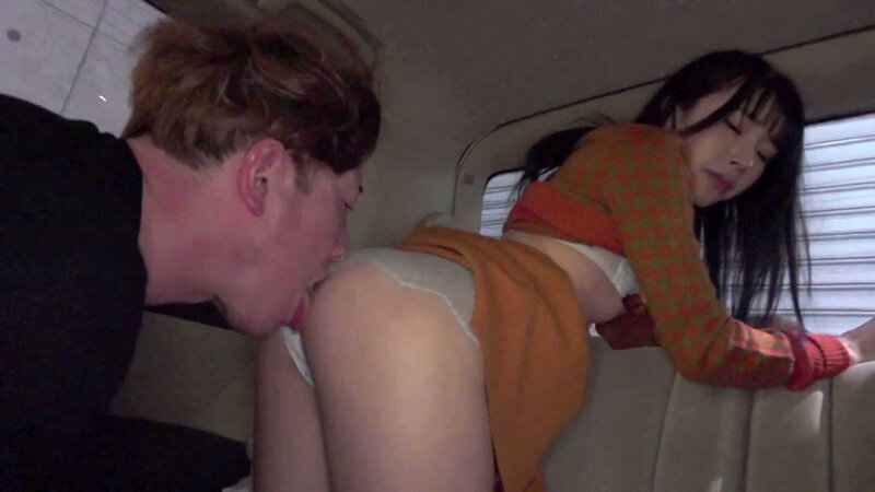 サンプル画像 10