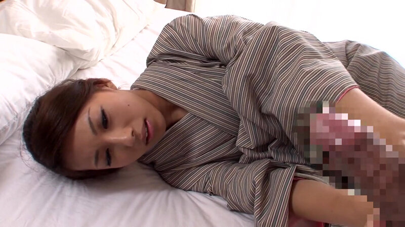 サンプル画像 14