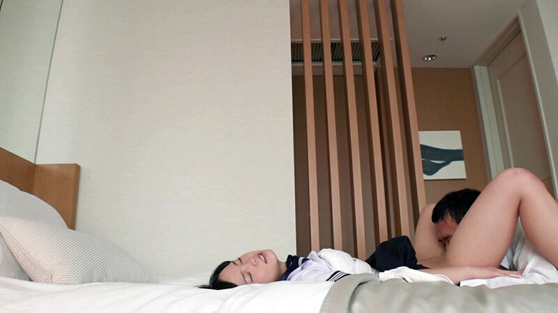 サンプル画像 4