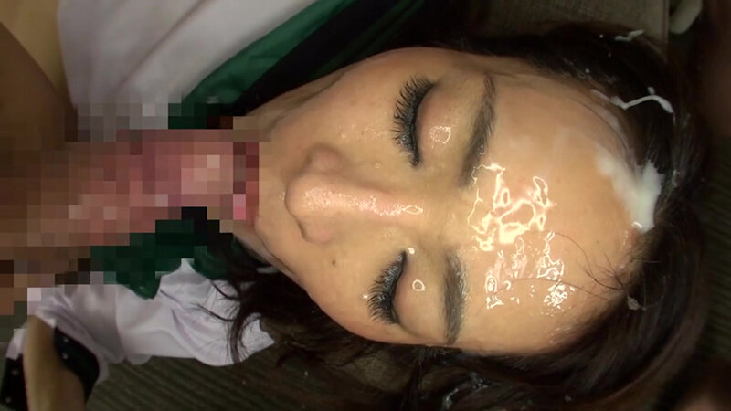 サンプル画像 21