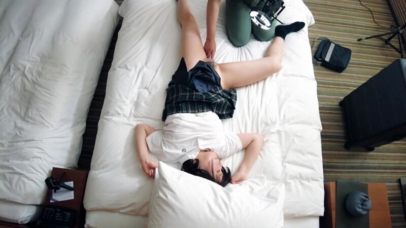 サンプル画像 8