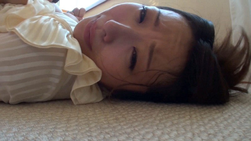 サンプル画像 21