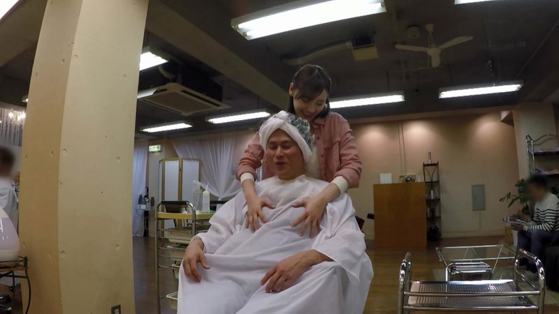 サンプル画像 3