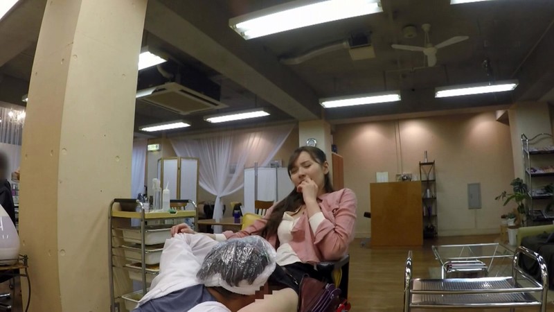 サンプル画像 4