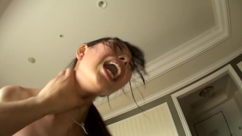 サンプル画像 19