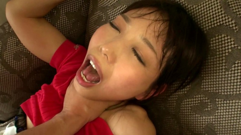 サンプル画像 9