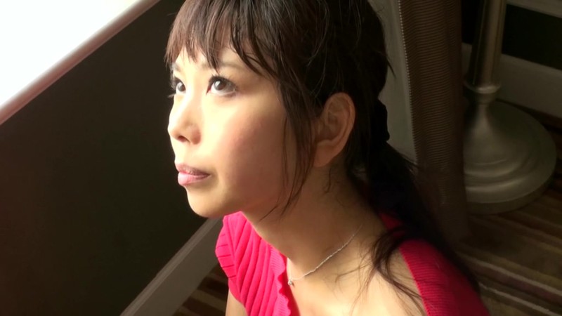 サンプル画像 10