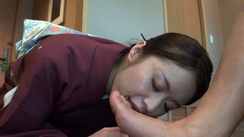 サンプル画像 4